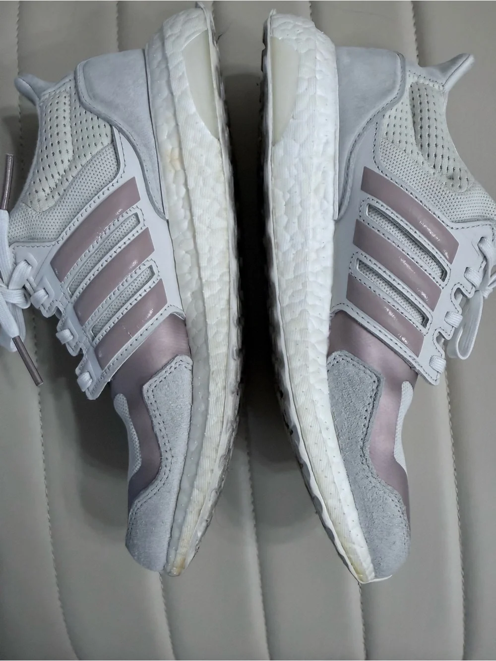 Adidas Ulta boost size 7.5